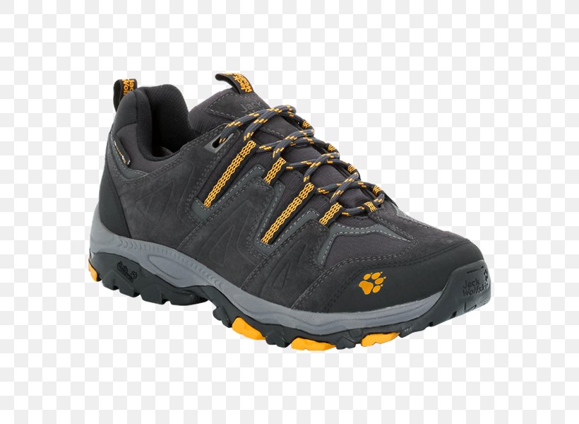 Shoe Hiking Boot Sneakers Walking, PNG, 600x600px, Shoe, Athletic Shoe, Backpacking, Black, Boot Download Free