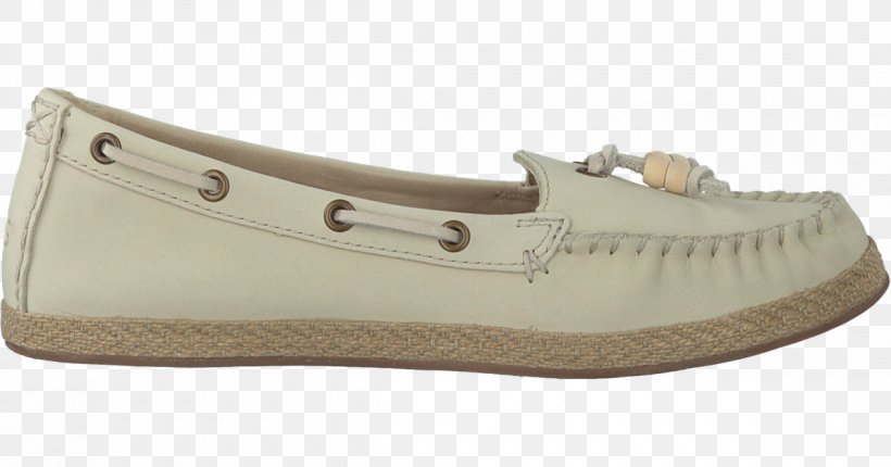 Shoe Ugg Boots Espadrille Sandal, PNG, 1200x630px, Shoe, Ballet Flat, Beige, Espadrille, Fashion Download Free