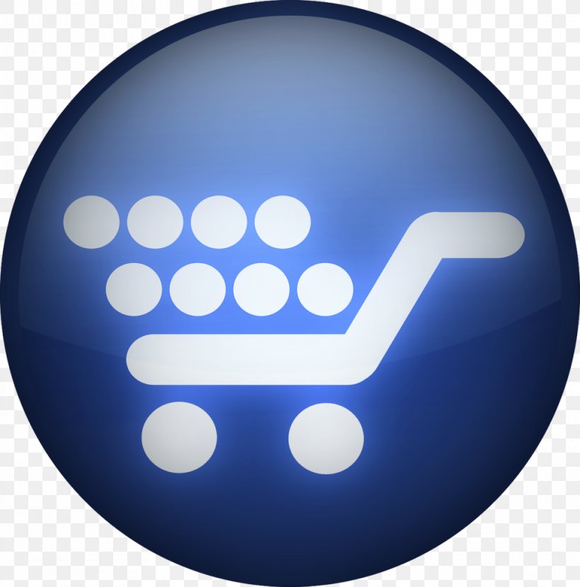Shopping Cart Online Shopping Clip Art, PNG, 1011x1024px, Shopping Cart, Bag, Blue, Cyber Monday, Online Shopping Download Free