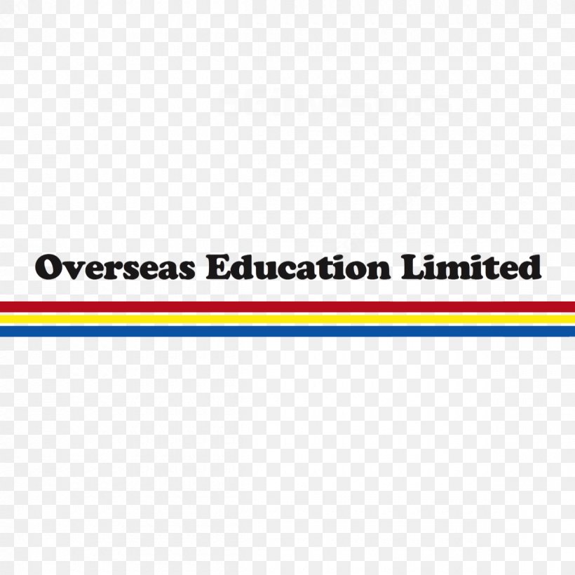 Singapore Exchange SGX:RQ1 SGX:O9E Overseas Education, PNG, 1200x1200px, Singapore, Area, Brand, Company, Investor Download Free