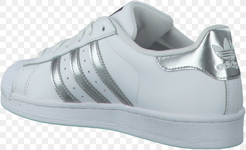 Sneakers Adidas Superstar Shoe White, PNG, 1500x916px, Sneakers, Adidas, Adidas Superstar, Athletic Shoe, Ballet Flat Download Free