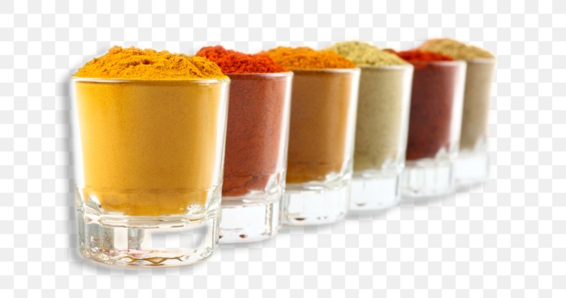 Spice Stock Photography Powder, PNG, 686x433px, Spice, Can Stock Photo, Chili Pepper, Condiment, Cooking Download Free