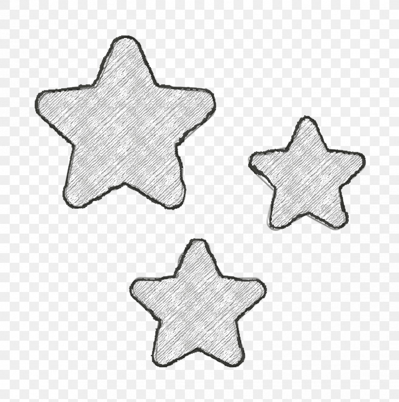 Star Icon Xmas Days Icon Christmas Stars Icon, PNG, 1238x1248px, Star Icon, Black And White M, Christmas Icon, Christmas Stars Icon, Geometry Download Free