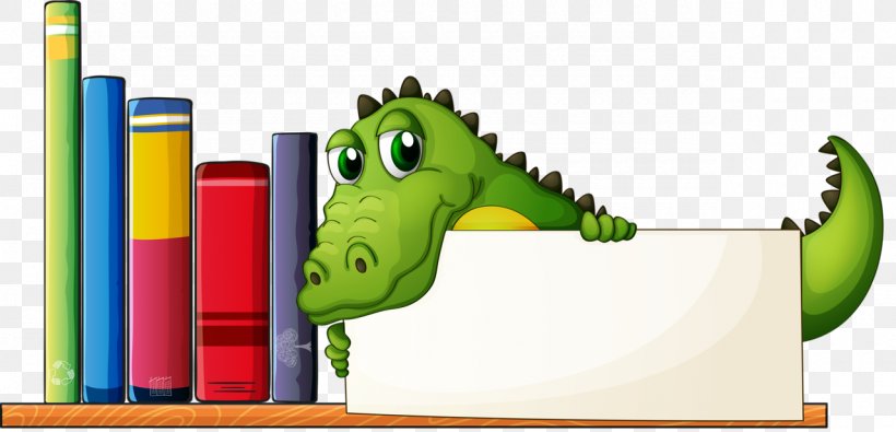 Stock Illustration Royalty-free Vector Graphics Stock Photography, PNG, 1280x617px, Royaltyfree, Animation, Book, Cartoon, Crocodile Download Free