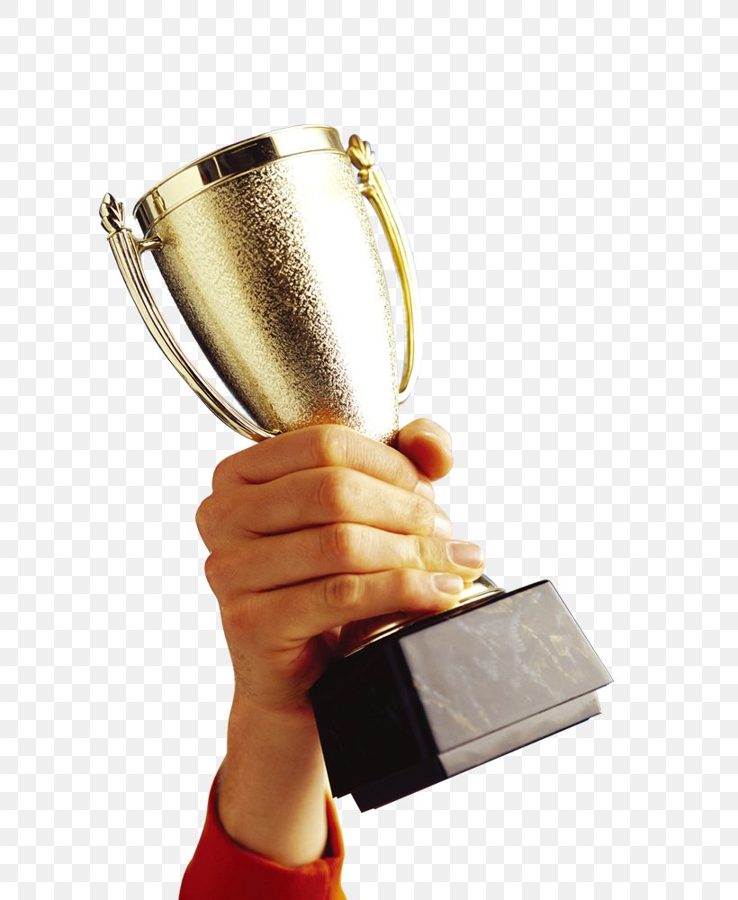 Stock Photography Trophy Award Competition, PNG, 600x1000px, Stock Photography, Award, Company, Competition, Finger Download Free