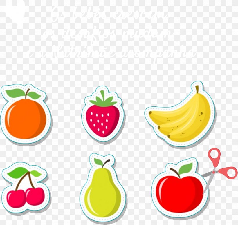 Strawberry Paper Clip Art, PNG, 920x871px, Strawberry, Artwork, Diet Food, Food, Fruit Download Free