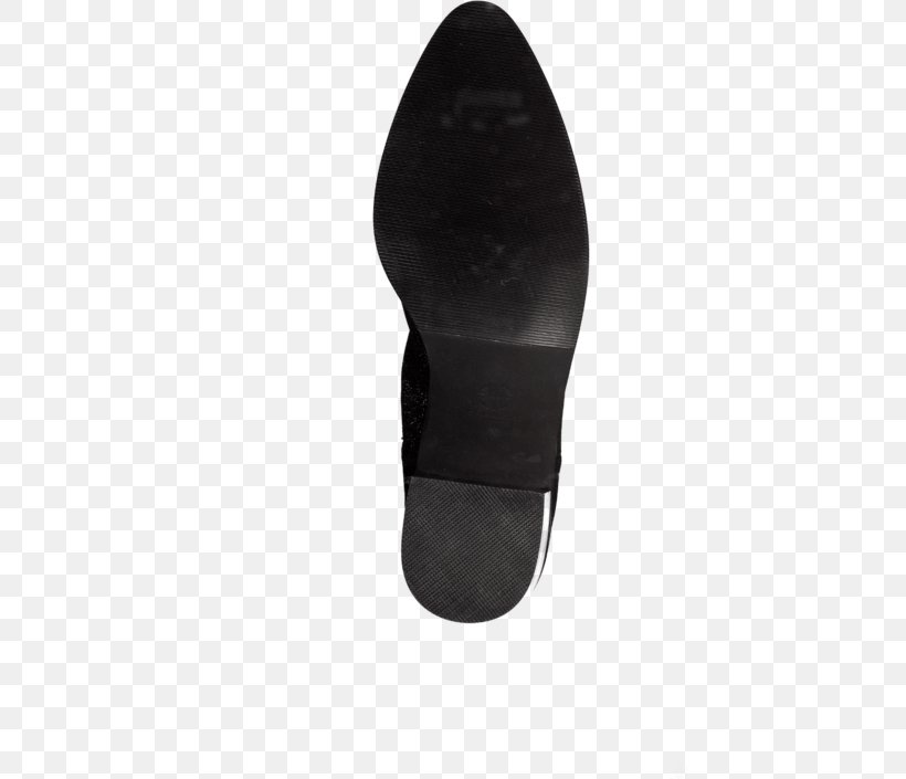 Suede Sandal Shoe Ankle Heel, PNG, 436x705px, Suede, Ankle, Black, Black M, Footwear Download Free