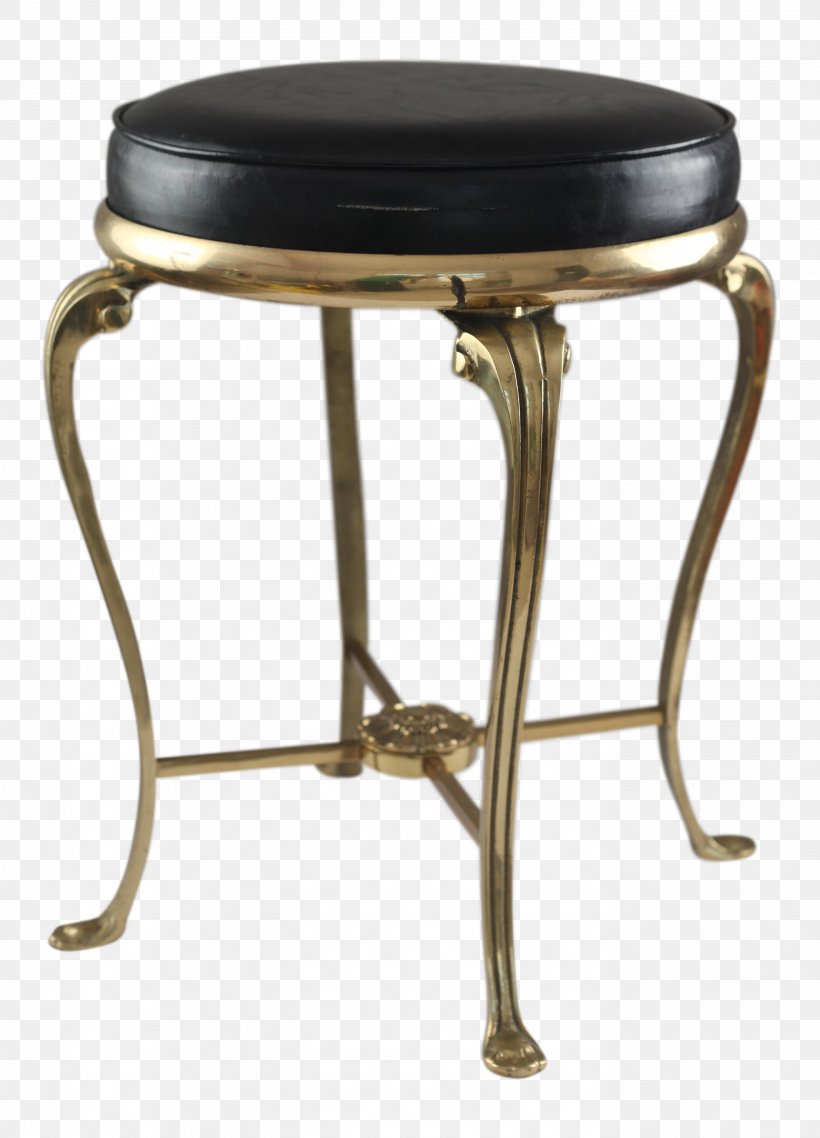 Table Bar Stool Metal, PNG, 2749x3818px, Table, Bar, Bar Stool, End Table, Furniture Download Free