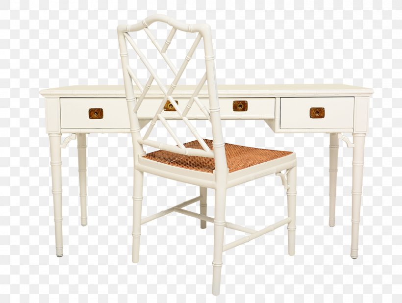 Table Desk Office Study Chair, PNG, 1411x1064px, Table, Chair, Desk, Dining Room, Drawer Download Free