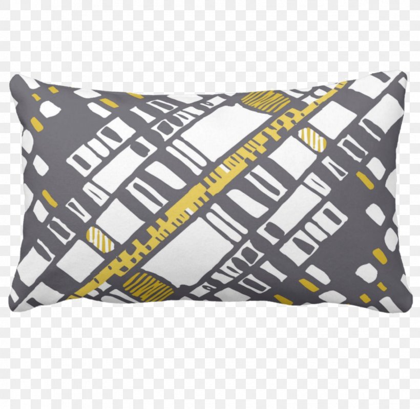 Throw Pillows Cushion Yellow Textile, PNG, 1181x1151px, Pillow, Bead, Cushion, Grey, Material Download Free