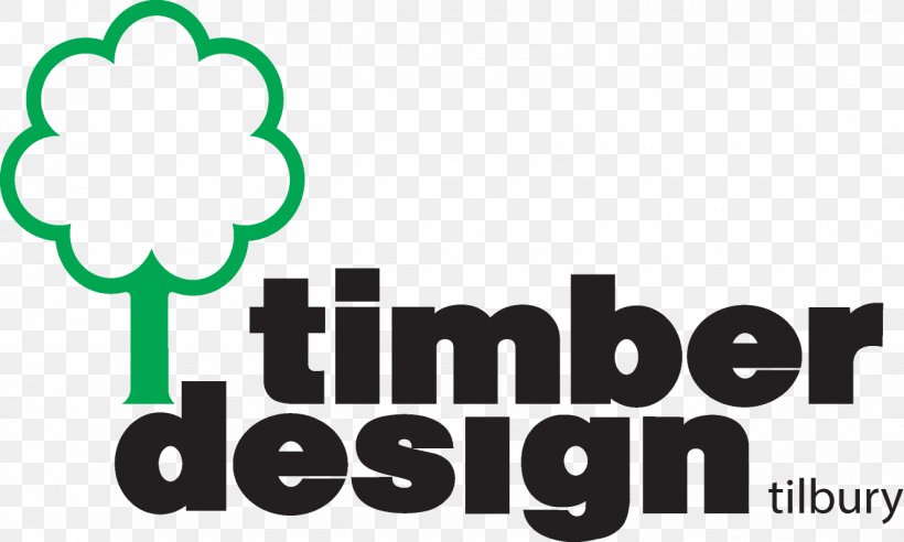 Timber Design Business Logo, PNG, 1329x799px, Business, Area, Brand, Communication, Green Download Free