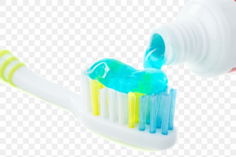 Toothpaste Tooth Decay Tooth Brushing Fluoride Toothbrush, PNG, 1000x666px, Toothpaste, Dental Braces, Dentist, Dentistry, Fluoride Download Free