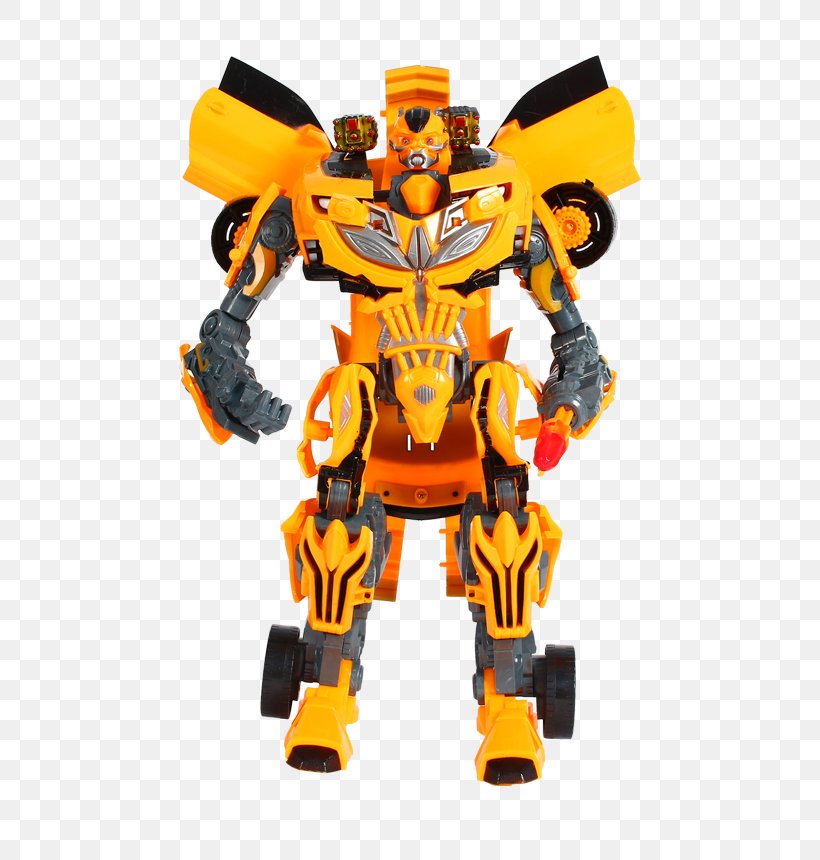 Transformers Toy, PNG, 790x860px, Transformers, Cartoon, Lego, Machine, Mecha Download Free