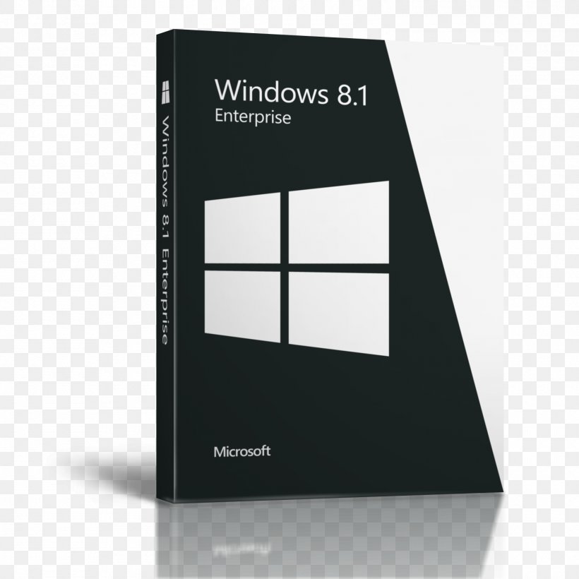 Windows 8.1 Windows 7 Operating Systems, PNG, 1500x1500px, Windows 81, Brand, Installation, Microsoft, Operating Systems Download Free
