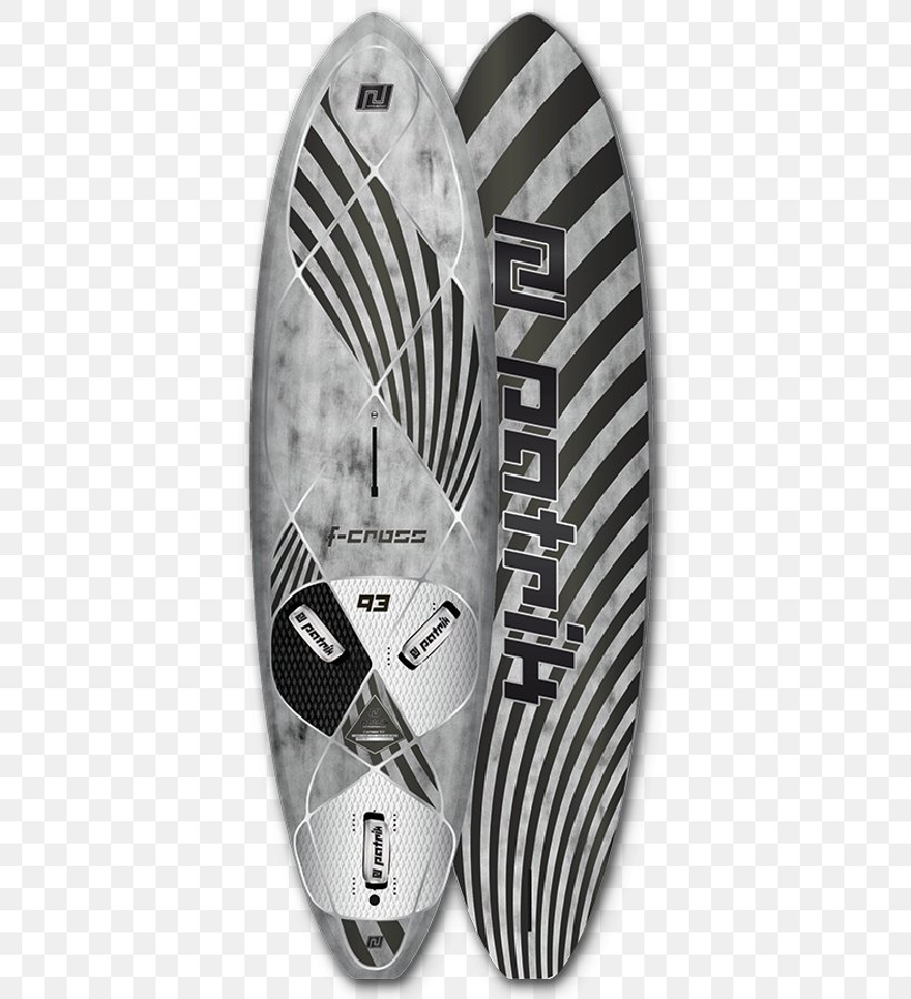 Windsurfing Surfboard Caster Board Wave, PNG, 600x900px, Windsurfing, Batten, Black And White, Caster Board, Fiberglass Download Free