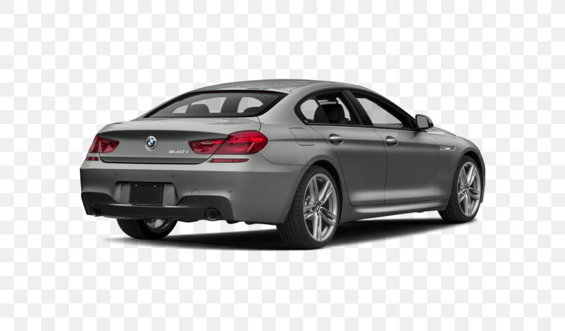 2017 BMW 6 Series 2018 BMW 640i XDrive Car 2016 BMW 640i, PNG, 640x480px, 2017 Bmw 6 Series, 2018 Bmw 6 Series, 2018 Bmw 640i Xdrive, Bmw, Automotive Design Download Free