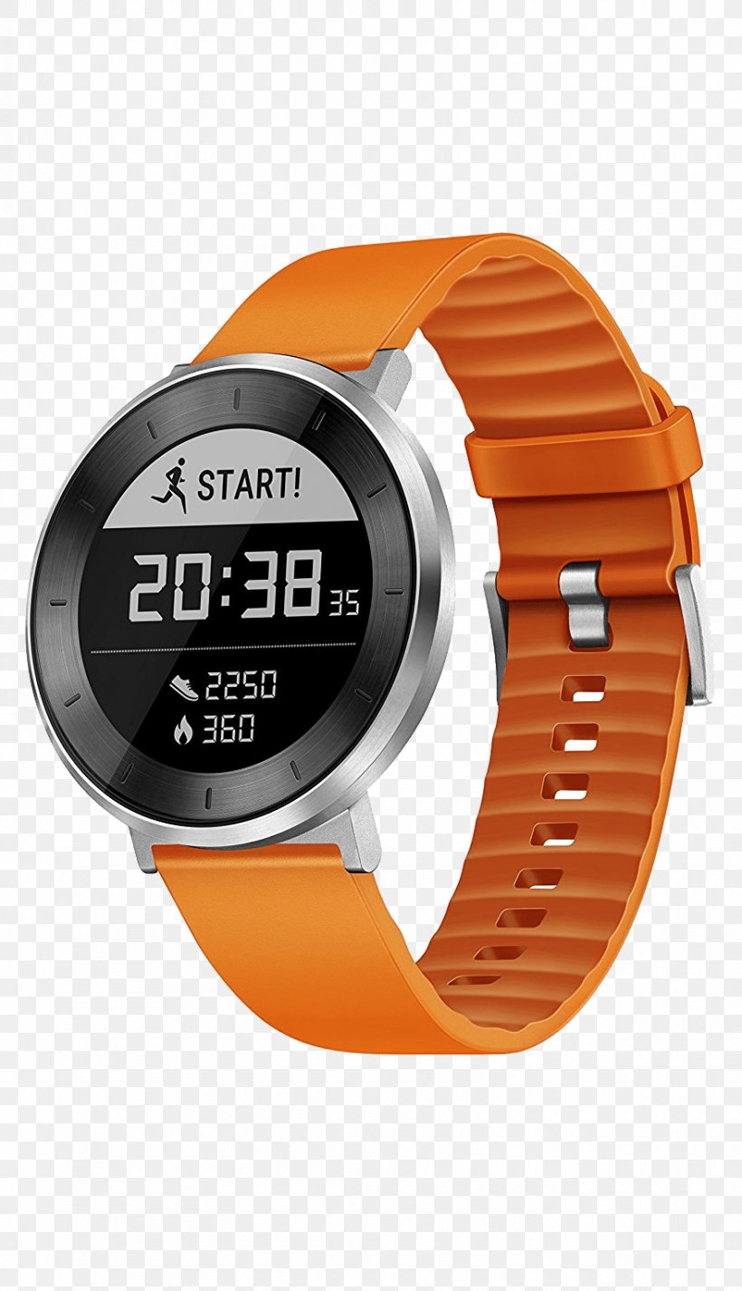 Activity Monitors Huawei Fit Smartwatch Smartphone, PNG, 880x1530px, Activity Monitors, Brand, Color, Hardware, Honor Download Free