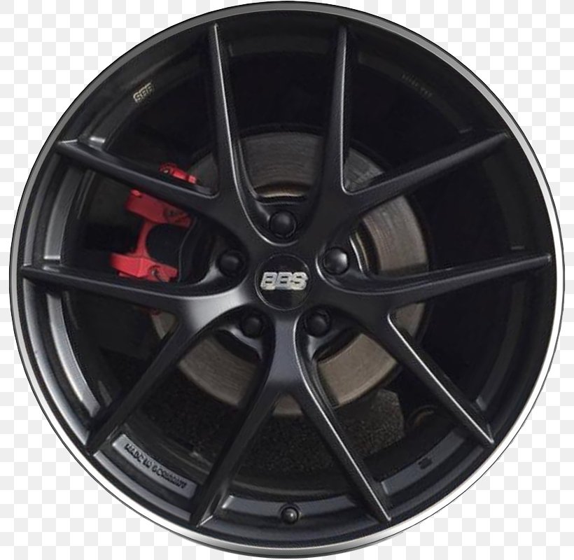 Alloy Wheel Spoke Tire Car Rim, PNG, 800x800px, Alloy Wheel, Alloy, Auto Part, Automotive Design, Automotive Tire Download Free