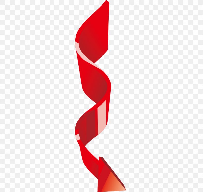 Arrow Euclidean Vector, PNG, 900x851px, Curve, Color, Red Download Free