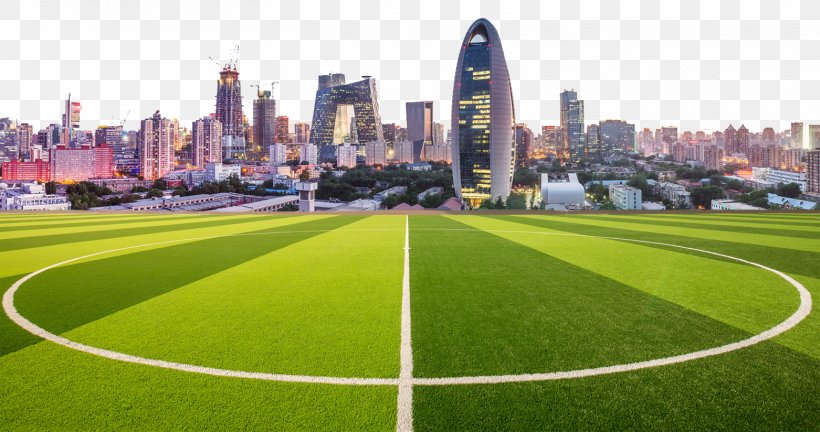 Artificial Turf Lawn Football Pitch, PNG, 1562x824px, Artificial Turf, City, Energy, Football, Football Pitch Download Free