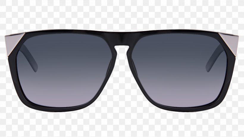 Aviator Sunglasses Ray-Ban Wayfarer, PNG, 1300x731px, Sunglasses, Adidas, Aviator Sunglasses, Carrera Sunglasses, Clothing Accessories Download Free