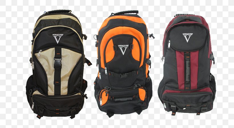 Backpack Golf Bag, PNG, 700x450px, Backpack, Bag, Golf, Golf Bag, Luggage Bags Download Free