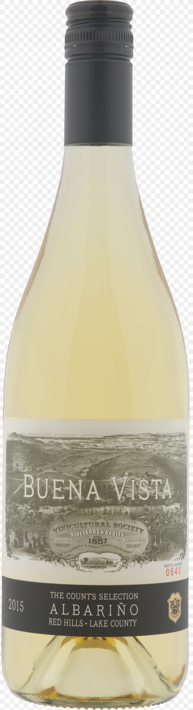 Buena Vista Winery White Wine Sparkling Wine Chardonnay, PNG, 1098x4029px, Buena Vista Winery, Alcoholic Beverage, Cabernet Sauvignon, Chardonnay, Distilled Beverage Download Free