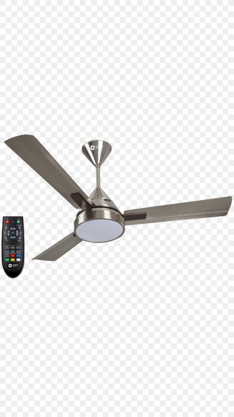 Ceiling Fans Orient Electric Lighting, PNG, 1080x1920px, Ceiling Fans, Ceiling, Ceiling Fan, Copper, Curtain Wall Download Free