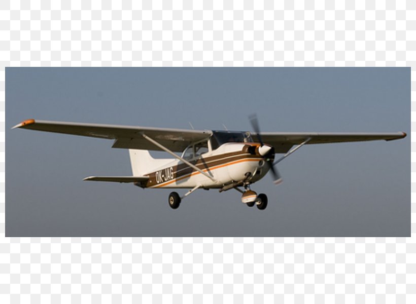 Cessna 206 Flight Cessna 172 Aircraft Cessna 210, PNG, 800x600px, Cessna 206, Air, Aircraft, Airplane, Aviation Download Free