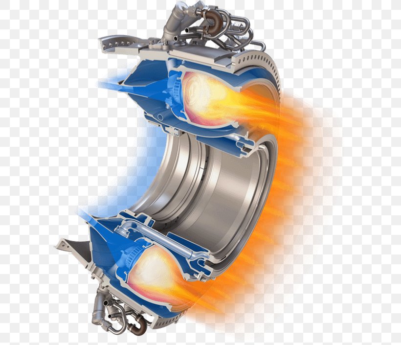 CFM International LEAP Combustor Jet Engine Turbofan, PNG, 604x705px, Cfm International Leap, Automotive Design, Cfm International, Cfm International Cfm56, Combustion Chamber Download Free