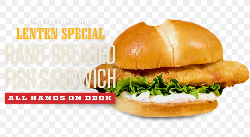 Cheeseburger Hamburger Whopper Slider McDonald's Big Mac, PNG, 1143x630px, Cheeseburger, American Food, Big Mac, Breakfast Sandwich, Buffalo Burger Download Free