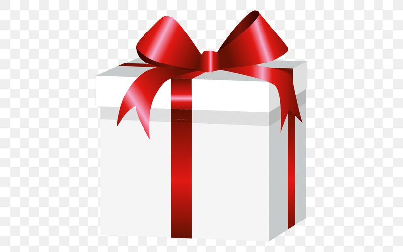 Christmas Gift Christmas Gift, PNG, 512x512px, Gift, Box, Christmas, Christmas Eve, Christmas Gift Download Free