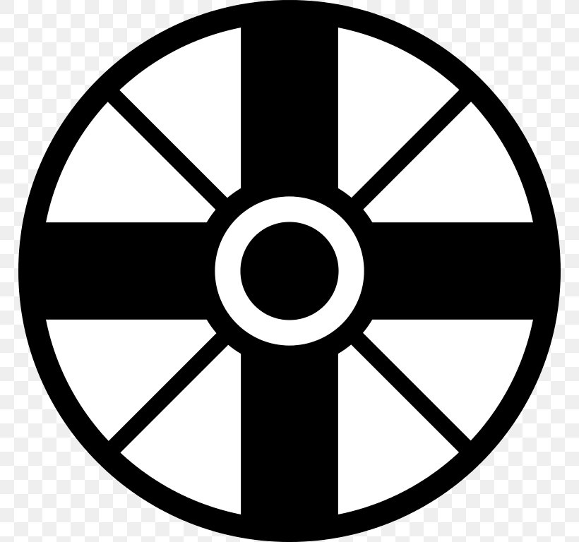 Church Of World Messianity Seicho-no-Ie Christian Church Christianity Religion, PNG, 768x768px, Church Of World Messianity, Alloy Wheel, Area, Bicycle Wheel, Black And White Download Free