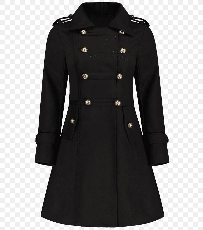 Coat Little Black Dress Clothing Fashion, PNG, 700x931px, Coat, Black, Black Tie, Blouse, Blue Download Free