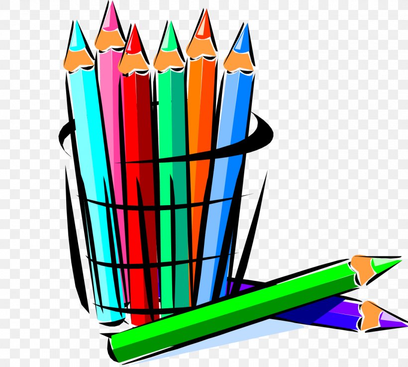 Colored Pencil National Primary School Clip Art, PNG, 1368x1231px, Pencil, Academic Year, Child, Colored Pencil, National Primary School Download Free