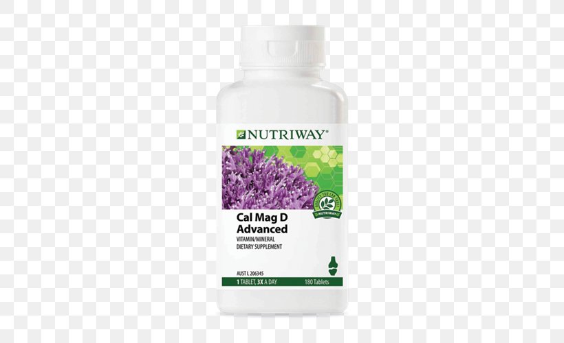 Dietary Supplement Amway Nutrilite Health Institute Nutrient, PNG, 500x500px, Dietary Supplement, Amway, Calcium, Health, Liquid Download Free