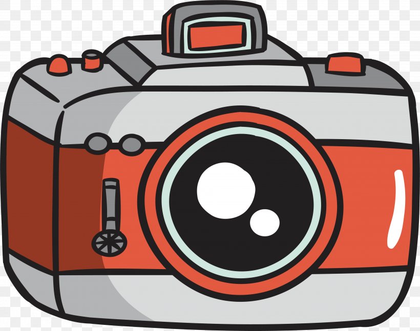 Digital Cameras Camera Lens, PNG, 4016x3171px, Digital Cameras, Brand, Camera, Camera Accessory, Camera Lens Download Free