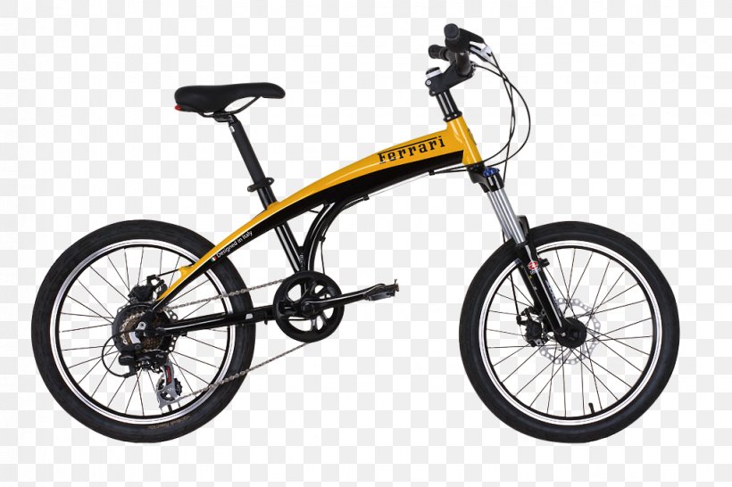 Electric Bicycle Mountain Bike Giant Bicycles 29er, PNG, 1027x685px, Bicycle, Automotive Tire, Bicycle Accessory, Bicycle Drivetrain Part, Bicycle Fork Download Free