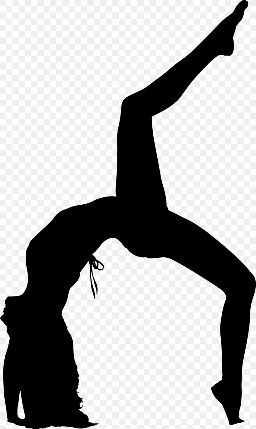 Facebook PeekYou Android Application Package Silhouette, PNG, 1254x2100px, Facebook, Acrobatics, Android, Android Jelly Bean, Athletic Dance Move Download Free