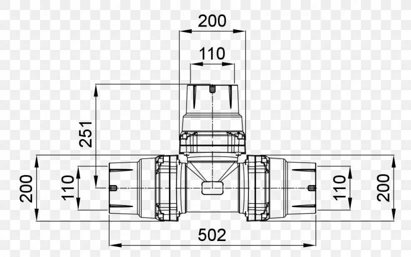 Floor Plan Technical Drawing, PNG, 1024x643px, Floor Plan, Area, Black And White, Diagram, Drawing Download Free