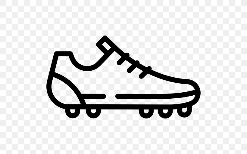 Football Boot Shoe Adidas Stan Smith Sneakers Cleat, PNG, 512x512px, Football Boot, Adidas, Adidas Stan Smith, Area, Black Download Free
