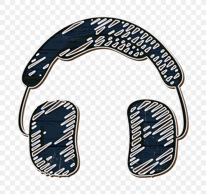 Free Icon Headphones Icon Hipster Icon, PNG, 1224x1156px, Free Icon, Blue, Footwear, Headphones Icon, Hipster Icon Download Free