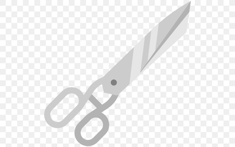 Garden Tool Scissors, PNG, 512x512px, Tool, Cutting, Garden Tool, Hardware, Hardware Accessory Download Free