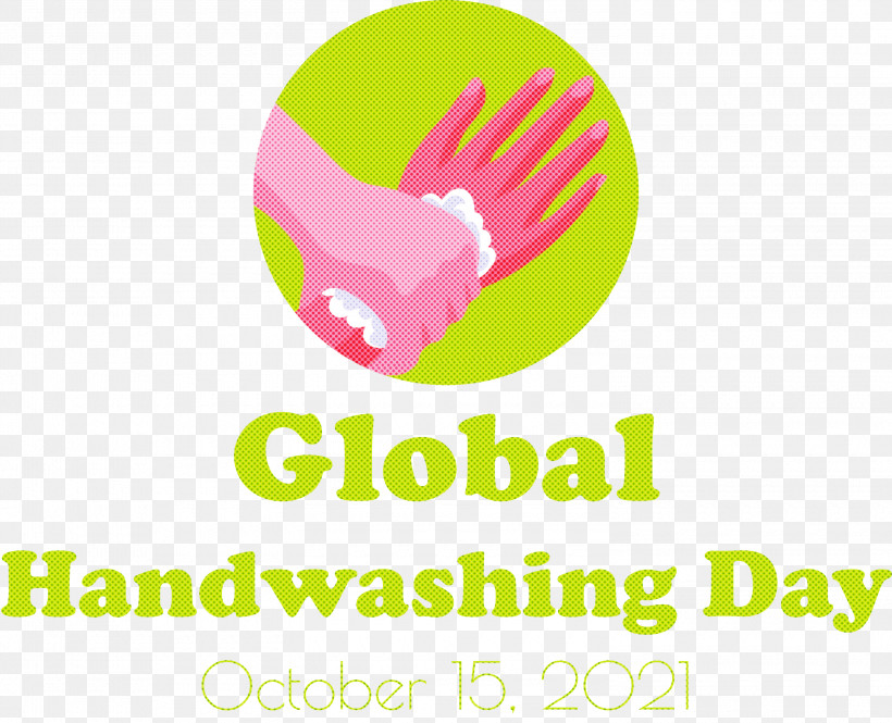Global Handwashing Day Washing Hands, PNG, 3000x2433px, Global Handwashing Day, Geometry, Line, Logo, Mathematics Download Free
