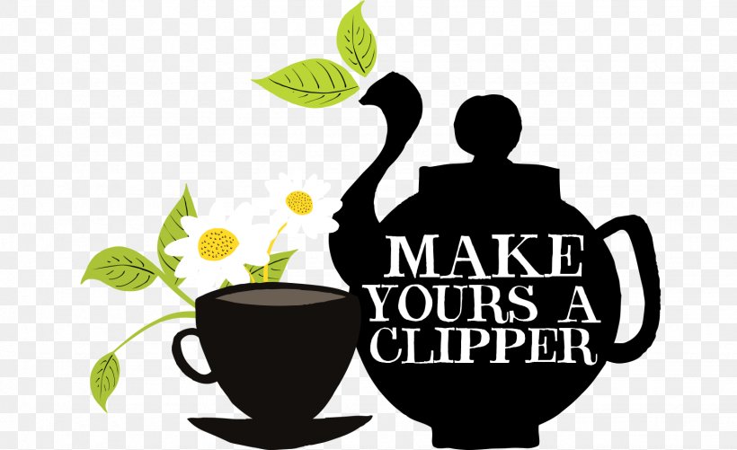 Green Tea Clipper Tea White Tea Masala Chai, PNG, 1536x940px, Tea, Black Tea, Brand, Clipper, Clipper Tea Download Free