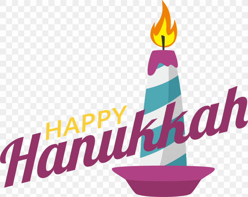 Hanukkah, PNG, 3394x2691px, Hanukkah, Chanukkah, Jewish, Lights Download Free
