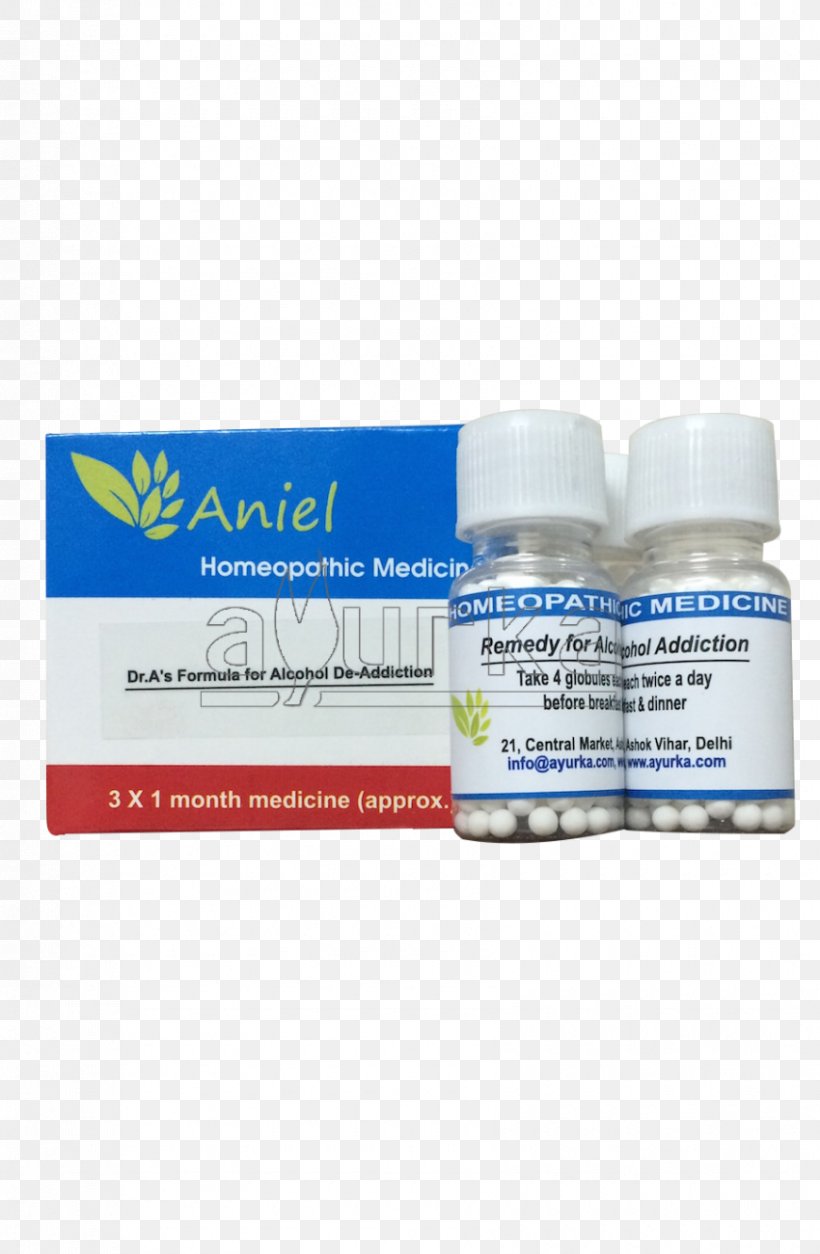 Homeopathy Medicine Pharmaceutical Drug Weight Gain Ayurveda, PNG, 850x1300px, Homeopathy, Alternative Health Services, Ayurveda, Capsule, Cream Download Free