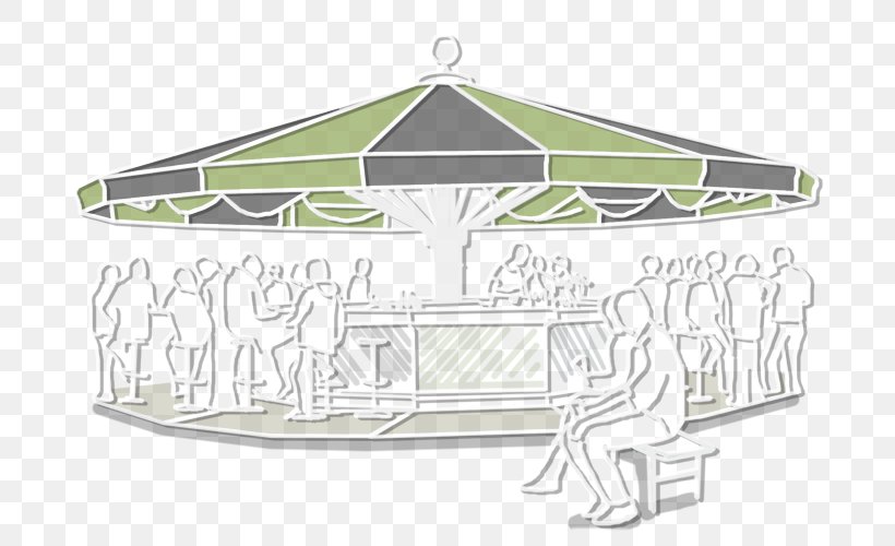 House Brand Tent, PNG, 700x500px, House, Brand, Cartoon, Outdoor Structure, Plant Download Free