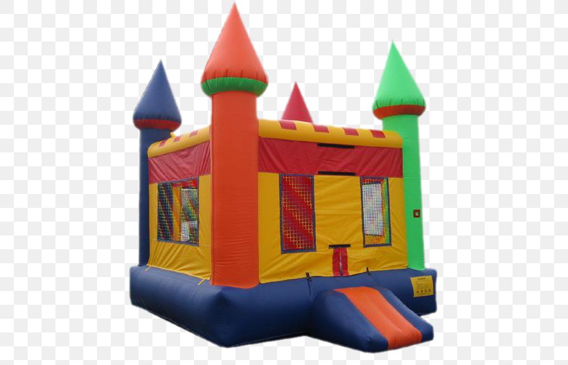 Inflatable Bouncers Castle Party Child, PNG, 510x527px, Inflatable Bouncers, Castle, Ceiling, Child, Entertainment Download Free