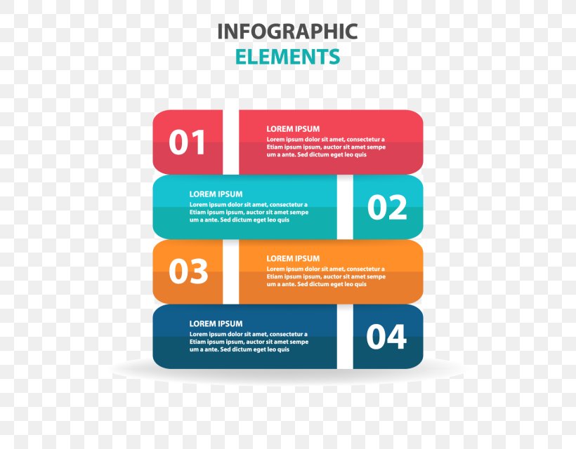 Infographic Label Presentation Business, PNG, 640x640px, Infographic, Brand, Business, Communication, Diagram Download Free